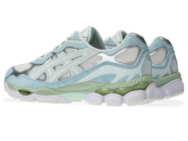 Threadharbor.shop050b93d012 3