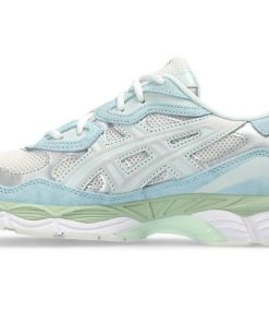 Threadharbor.shop050b93d012 4