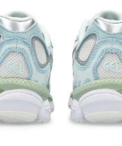 Threadharbor.shop050b93d012 5