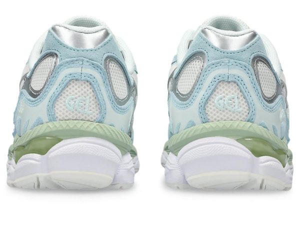 Threadharbor.shop050b93d012 5