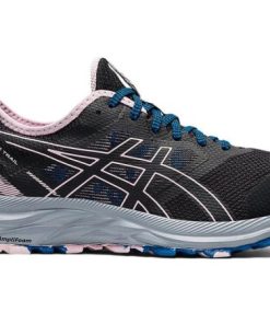 Threadharbor.shop0526aa1d4d 1