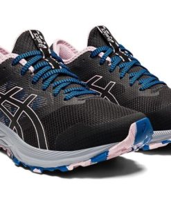 Threadharbor.shop0526aa1d4d 2