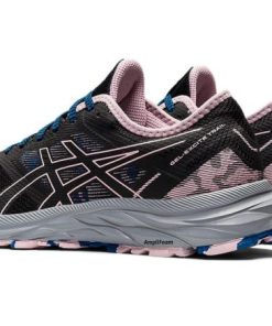 Threadharbor.shop0526aa1d4d 3