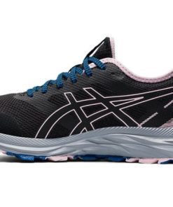 Threadharbor.shop0526aa1d4d 4