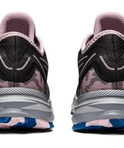 Threadharbor.shop0526aa1d4d 5