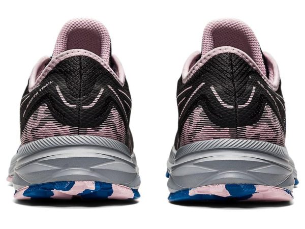 Threadharbor.shop0526aa1d4d 5