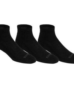 Threadharbor.shop052b339ade 1