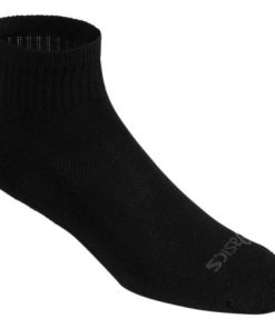 Threadharbor.shop052b339ade 2