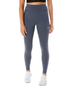 Threadharbor.shop052cbc5deb 1