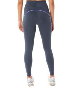 Threadharbor.shop052cbc5deb 2