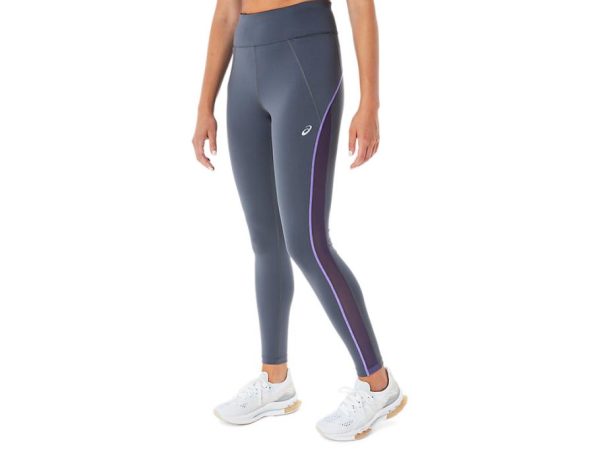 Threadharbor.shop052cbc5deb 3