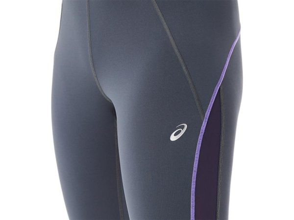 Threadharbor.shop052cbc5deb 4