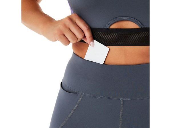 Threadharbor.shop052cbc5deb 5