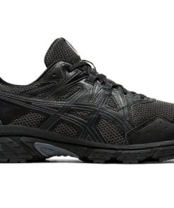 Threadharbor.shop052fc62bf4 1