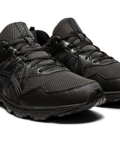 Threadharbor.shop052fc62bf4 2