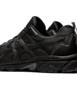 Threadharbor.shop052fc62bf4 3