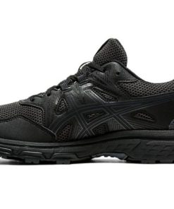 Threadharbor.shop052fc62bf4 4