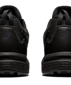 Threadharbor.shop052fc62bf4 5