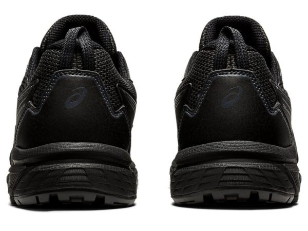 Threadharbor.shop052fc62bf4 5