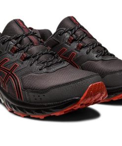 Threadharbor.shop0543db4ade 2