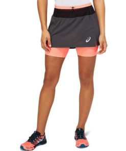 Threadharbor.shop0550cb1d2f 1