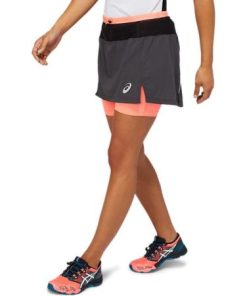 Threadharbor.shop0550cb1d2f 2