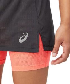 Threadharbor.shop0550cb1d2f 3