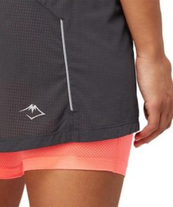 Threadharbor.shop0550cb1d2f 4