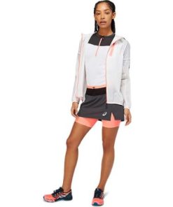 Threadharbor.shop0550cb1d2f 5