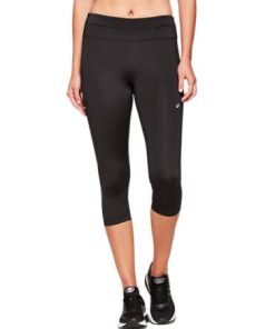 Threadharbor.shop056e40960d 1