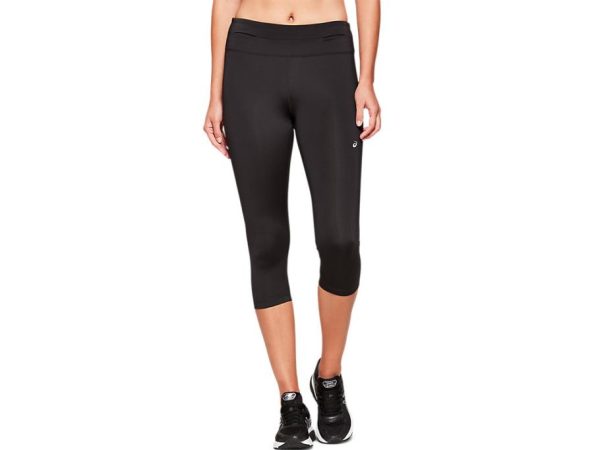 Threadharbor.shop056e40960d 1