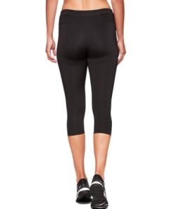 Threadharbor.shop056e40960d 2