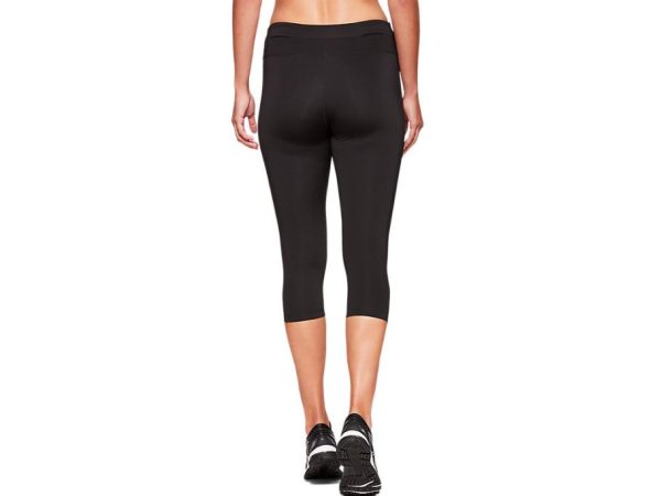 Threadharbor.shop056e40960d 2