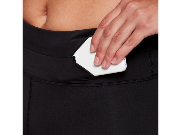 Threadharbor.shop056e40960d 4