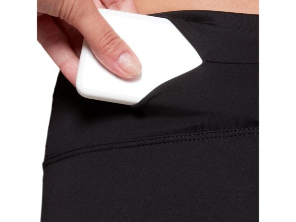 Threadharbor.shop056e40960d 5