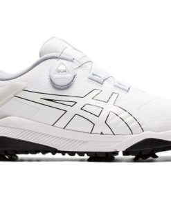 Threadharbor.shop058baeb474 1