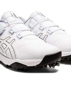 Threadharbor.shop058baeb474 2