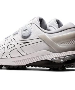 Threadharbor.shop058baeb474 3