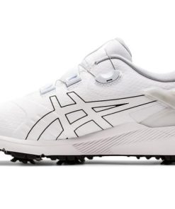 Threadharbor.shop058baeb474 4