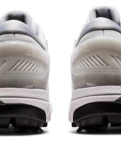 Threadharbor.shop058baeb474 5