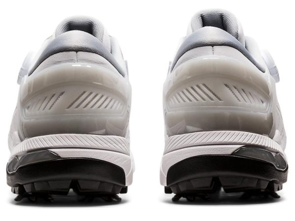 Threadharbor.shop058baeb474 5