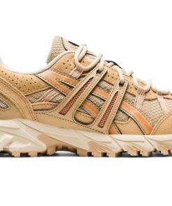 Threadharbor.shop05b4e8e98e 1