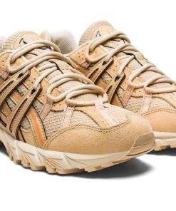 Threadharbor.shop05b4e8e98e 2