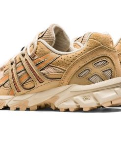 Threadharbor.shop05b4e8e98e 3