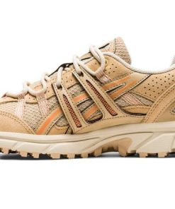 Threadharbor.shop05b4e8e98e 4