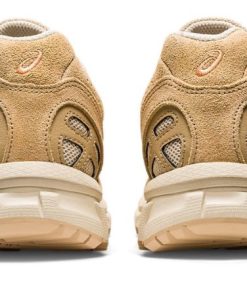 Threadharbor.shop05b4e8e98e 5