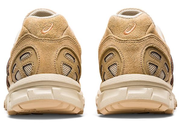 Threadharbor.shop05b4e8e98e 5