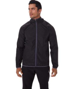 Threadharbor.shop05b5aeab22 1