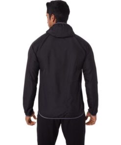 Threadharbor.shop05b5aeab22 2