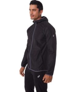 Threadharbor.shop05b5aeab22 3